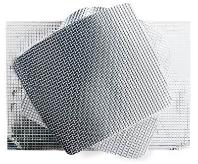 Riflettori Di Ricambio Per Lampada Brisa